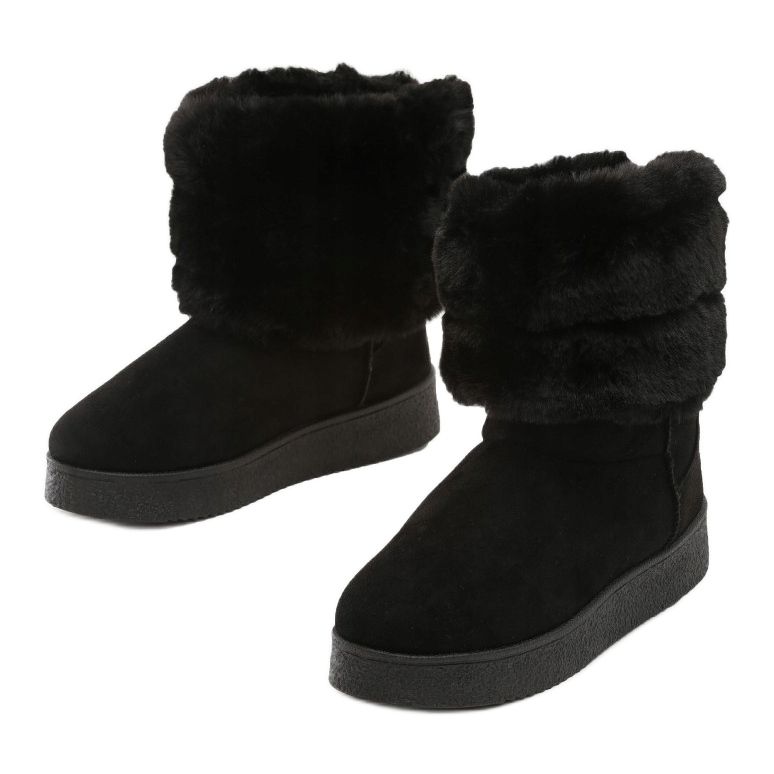 Vices JB031-38-svart 1