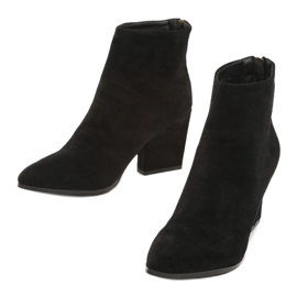 Vices 3318-38-svart 1