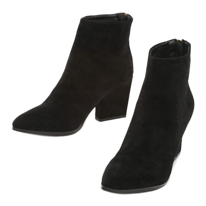 Vices 3318-38-svart 1