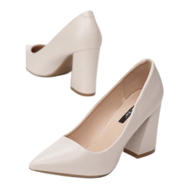 Vices 1597-42-beige 1
