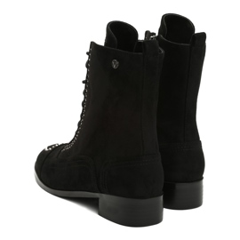 Vices 9077-1 Black svart 1