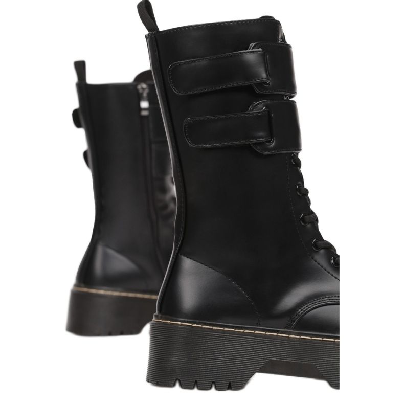 Vices 8598-38-svart 1