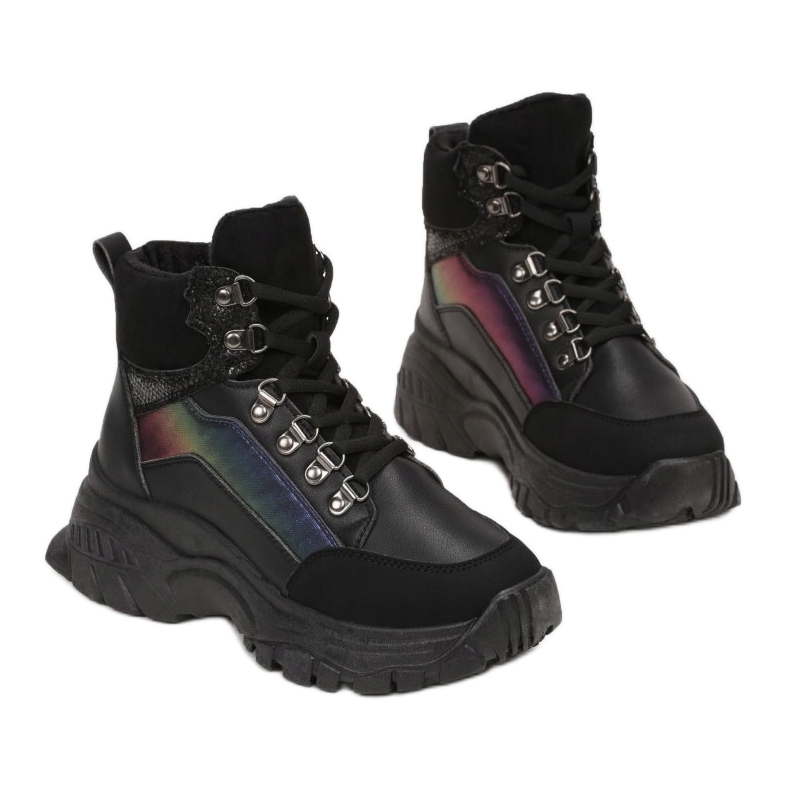 Vices 8600-38-svart 1