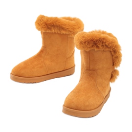 Vices B817-68-kamel brun 1