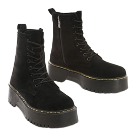 Vices 8488-38-svart 1