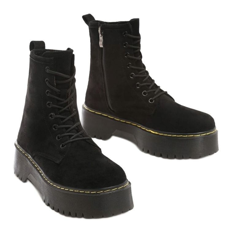 Vices 8488-38-svart 1