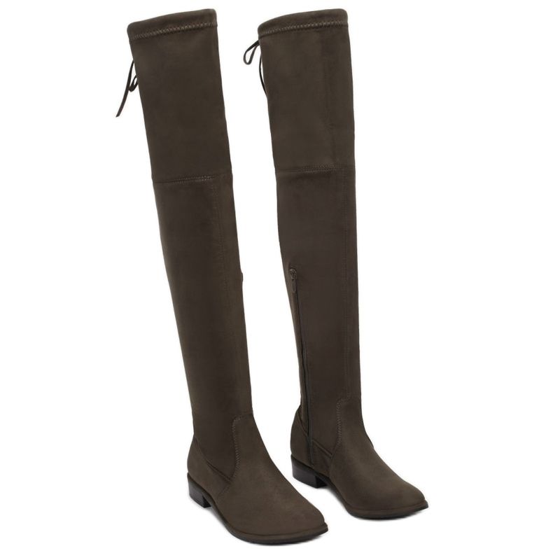 Vices T060-61-grön 1