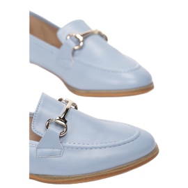 Vices 7349-94-l.blue blå 1