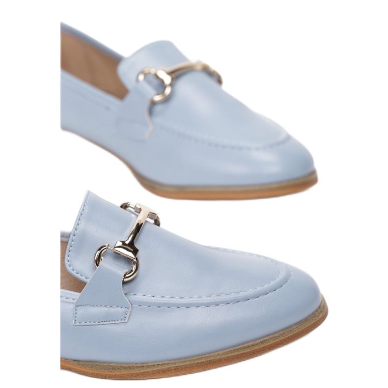 Vices 7349-94-l.blue blå 1