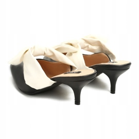 Vices 9163-1 Black 36 41 svart 1