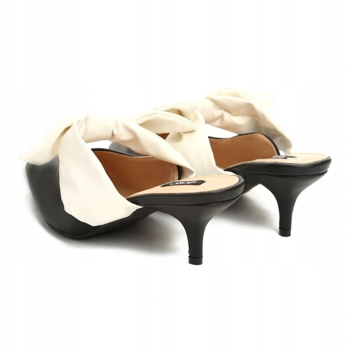 Vices 9163-1 Black 36 41 svart 1