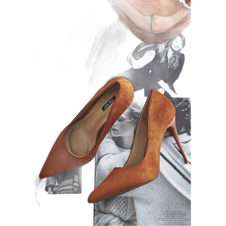 Vices 3307-68-kamel 1