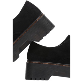 Vices 8585-1A-38-svart 1