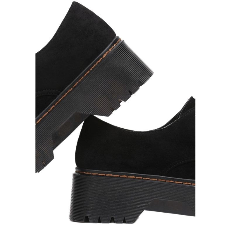 Vices 8585-1A-38-svart 1