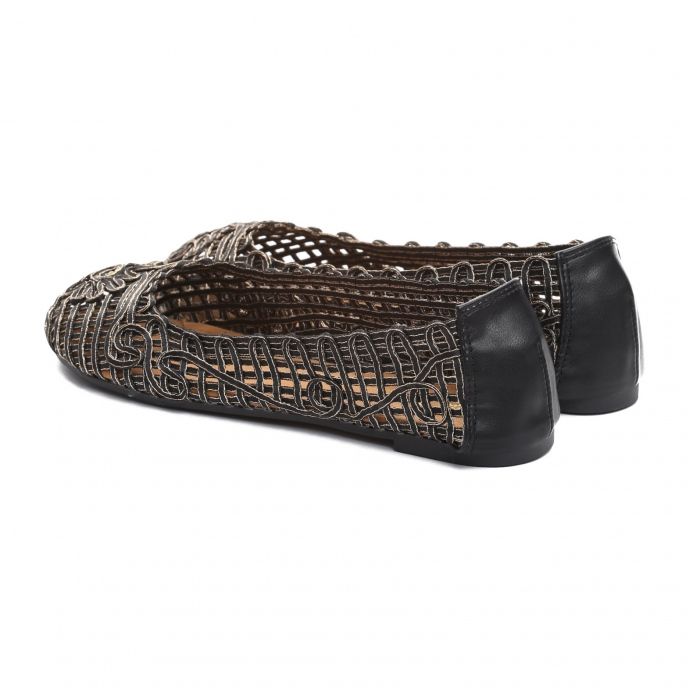 Vices 3276-1 Svart 1