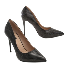 Vices 3309-38-svart 1