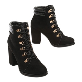 Vices 1574-38-svart 1