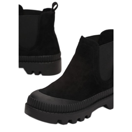 Vices 8588-38-svart 1