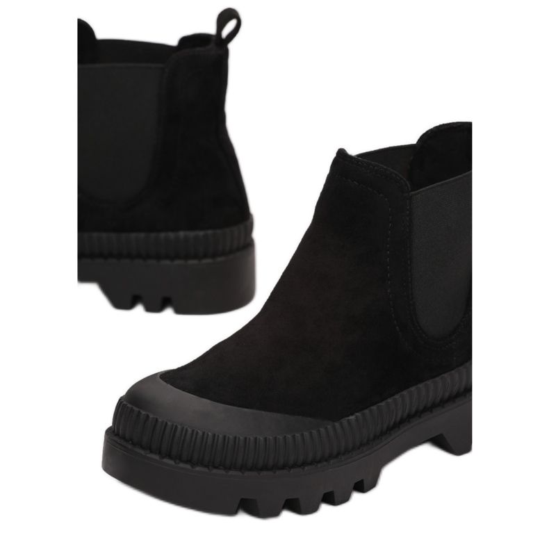 Vices 8588-38-svart 1