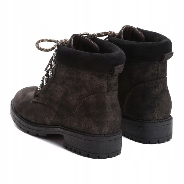 Vices 2222-18 Khaki 36 41 kaki grön 1