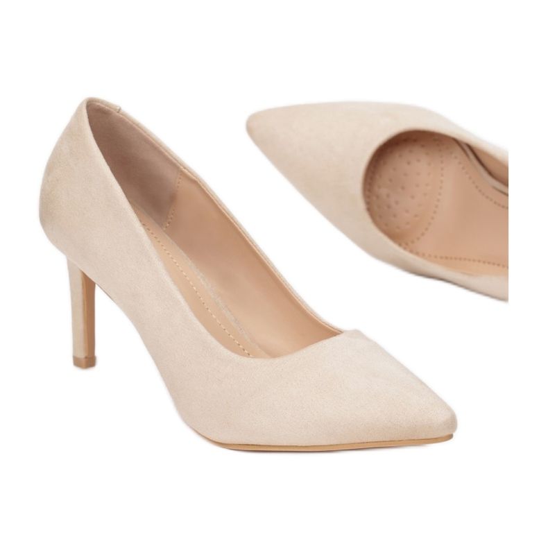 Vices 3336-42-beige 1
