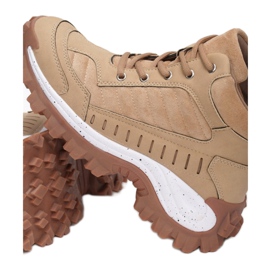 Vices 8605-68-kamel brun 1