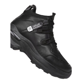 Vices 8593-38-svart 1