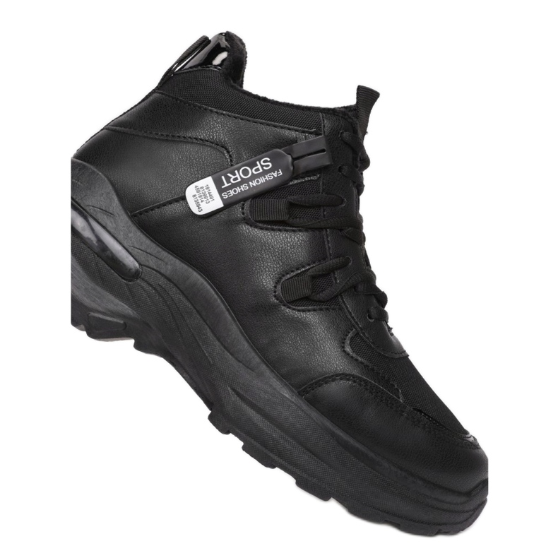 Vices 8593-38-svart 1