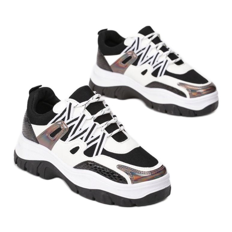 Vices 8540-38-svart vit 1