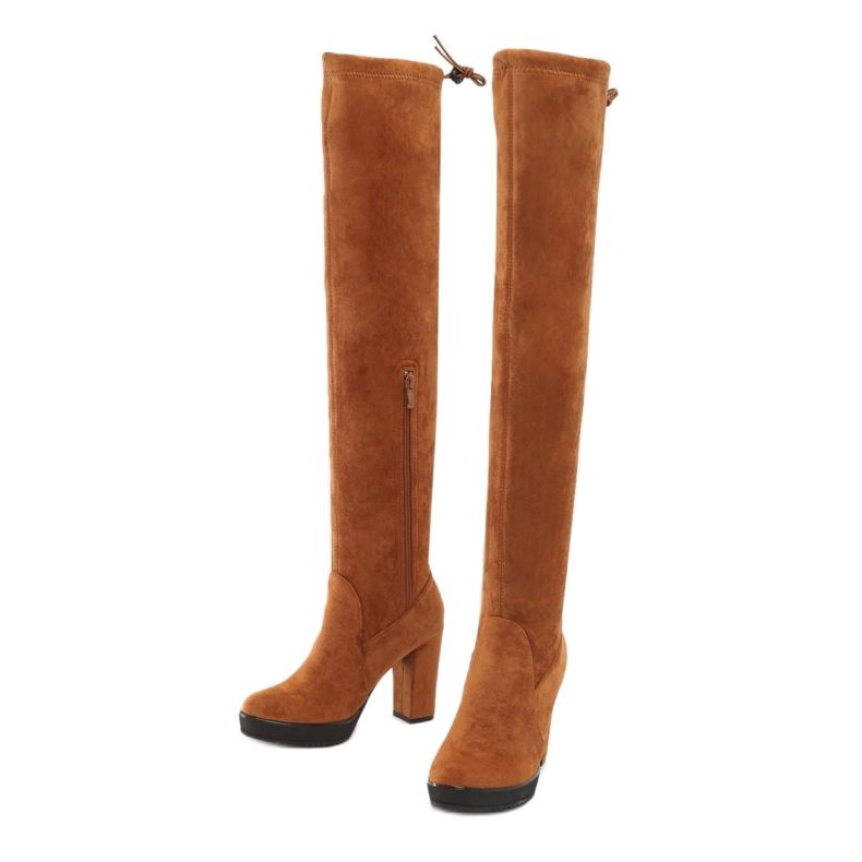 Vices 3130-68-kamel brun 1