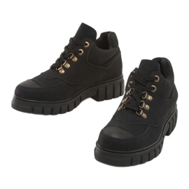 Vices 7343-38-svart 1