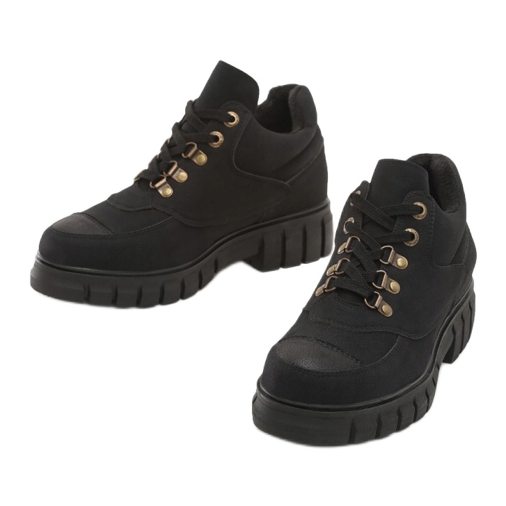 Vices 7343-38-svart 1