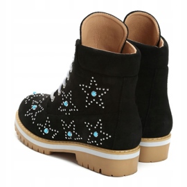 Vices 9090-1 Black 36 41 svart 1