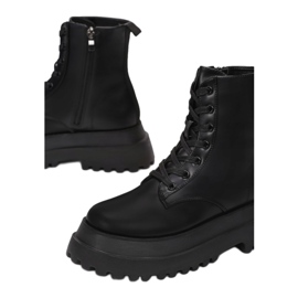 Vices 8607-38-svart 1