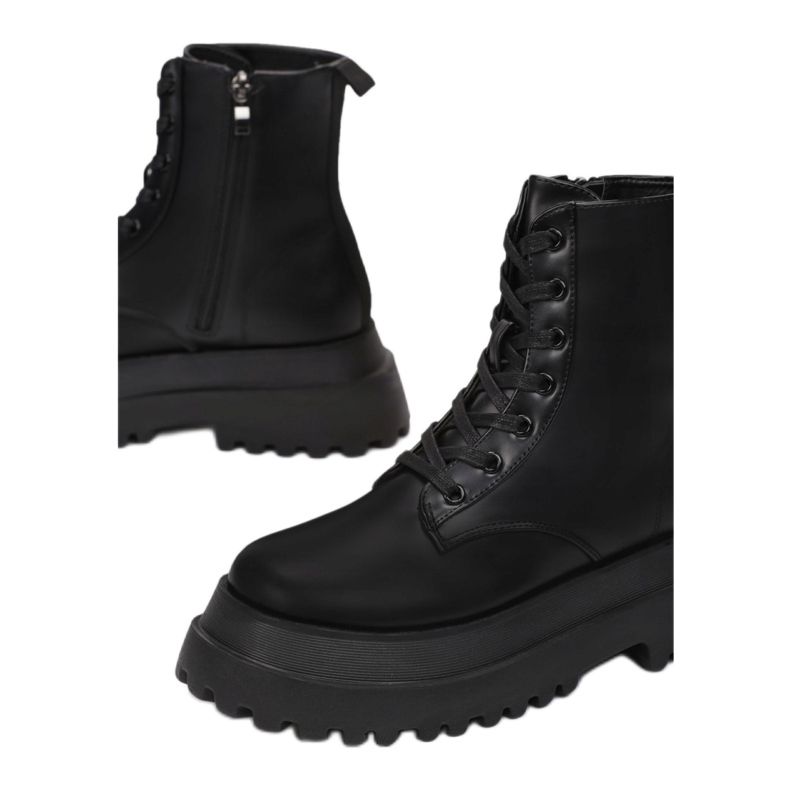 Vices 8607-38-svart 1