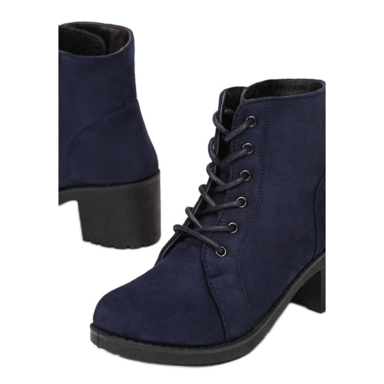 Vices T124-50-marin marinblå 1