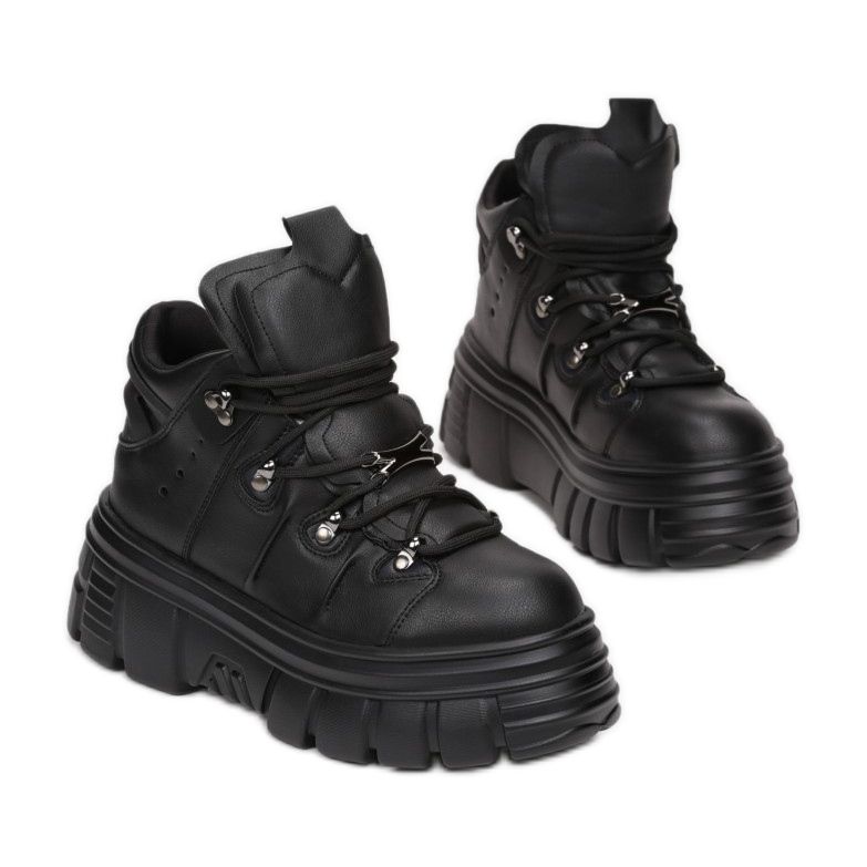 Vices 8594-38-svart 1