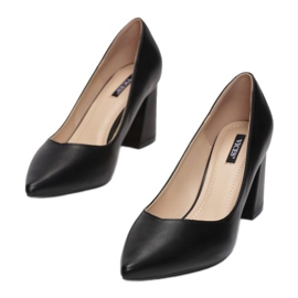 Vices 1591-38-svart 1