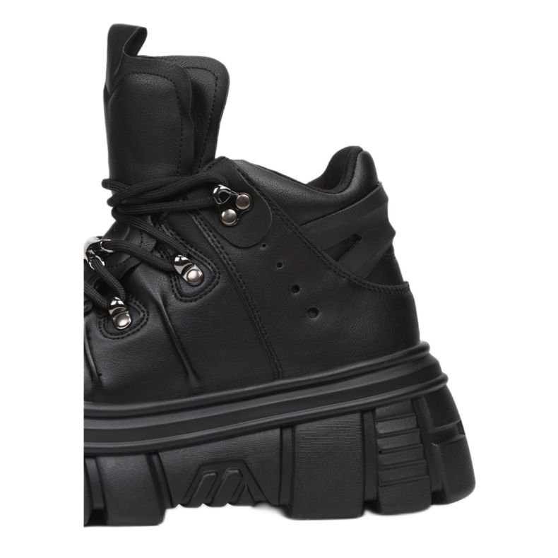 Vices 8594-38-svart 2