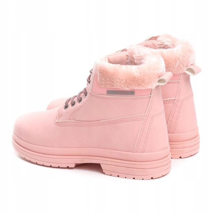 Vices JB009-20 Rosa 36 41 1