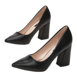 Vices 1597-38-svart 1