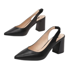 Vices 1596-38-svart 1