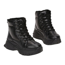 Vices 8601-38-svart 1