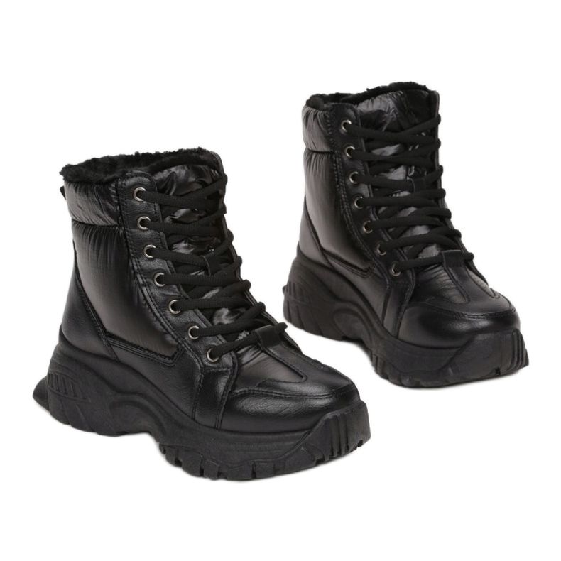 Vices 8601-38-svart 1