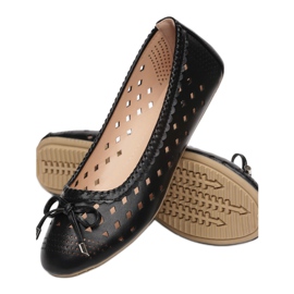 Vices 3370-38-svart 1