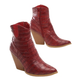 Vices 3324-64-utg röd 1