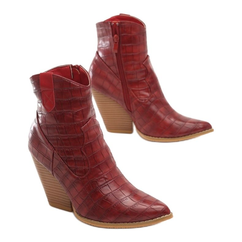 Vices 3324-64-utg röd 1