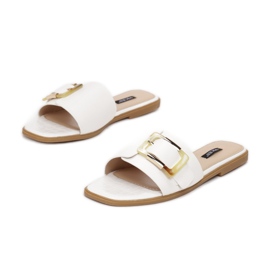 Vices 7356-71-vit gyllene 1