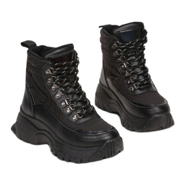 Vices 8615-38-svart 1