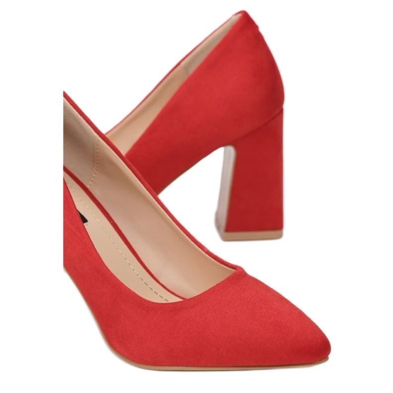 Vices 3337-64-utg röd 1